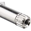 TOTO Spindle (for right screw) L=45.5mm THY31104