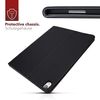 CUVR iPad 4th 10.5 inch 2020