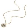 Fossil JOA00944710 Bijoux