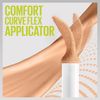 Superstay Activewear 30H Corrector 45-Tan 30 ml