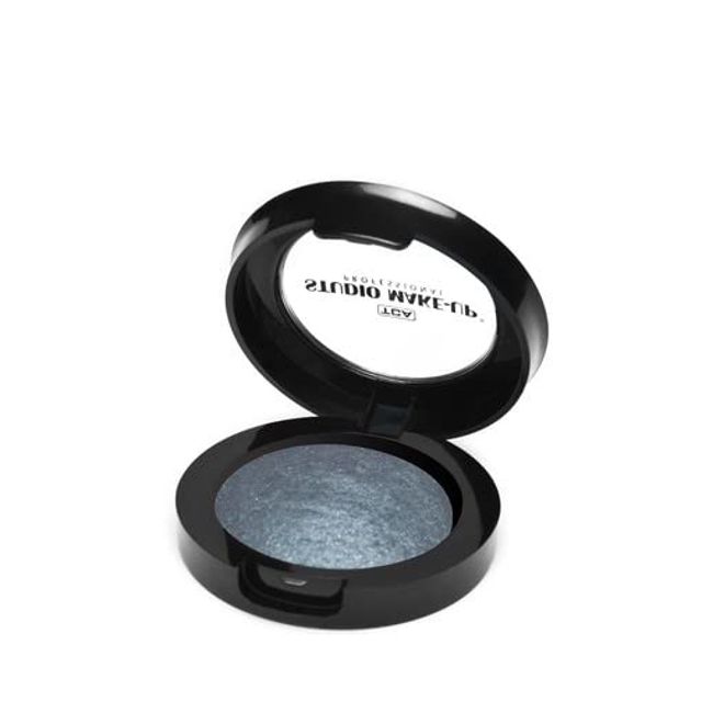 TCA STUDIO MAKE-UP PROFESSIONAL Göz Farı Eyeshadow Terra 17