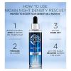 NIOXIN Night Density Rescue Intensive Therapy 70ml