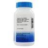Dr. Christopher's Original Formulas Blood Circulation Formula Capsules, 475mg, 100 Count