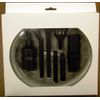 MINI TOOLS W/ ADAPTOR TO FITALL