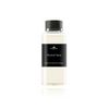 MYSTICAL SEINE - 200 ml