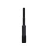 #10-32 Mandrel 10pcs Replacement Rod for 5800 Air Hydraulic Rivet Nut Tool