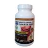 Detox kidney liver Support Kidney Function intestine colon Healthy Liver Support