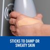 Waterproof Cushioned Bandages