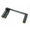 Wall Mount Holder Bracket for DEWALT 20V MAX SDS Rotary Hammer Drill (DCH273)