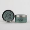 Sutherland Welles Slicky Wicky Witches Wax 8oz