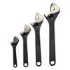 ATD Tools 425 Adjustable Wrench Set, 4 pc.
