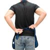 Vonixx Japan Microfiber Apron