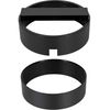 DT-47799 Clutch Piston Spring Compressor Installer Set for Buick Verano Enclave