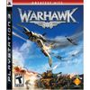 Warhawk - Playstation 3 (No Headset) (Renewed)