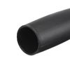 sourcing map 8mm Thread Plastic Auxiliary Side Handle Tool for Angle Grinder 2 Pcs
