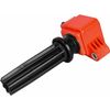 New Performance Ignition Coil for Ford Edge/ Escape/ Explorer/ Focus/ Mustang L4