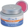 IBD Xtreme LED/UV Builder Gel, 56 g, Pink