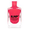 ILNP Malibu - Raspberry Jelly Studio Color Nail Polish