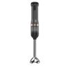 Black & Decker BCKM1014K01 Kitchen Wand 4-in-1 Kitchen Multi-Tool - Grey New