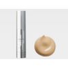 Lubanche Cream Foundation (Light Ochre) 0.7 oz (20 g)