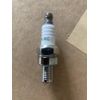 Spark Plug For Craftsman 58973 A073001 26.5cc 154.58973 Leaf Blower