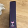 TARTE BLUSH RISQUE, CAPTIVATING, PEACEFUL,WHITE PEACH, PAARTY OR SEDUCE AMAZ CLA