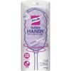 Quickle Wiper Handy Main Unit