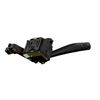 febi bilstein 38514 Steering Column Switch Assembly, pack of one