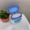 Vaseline Original Pure Petroleum Jelly, 50ml, 100746803