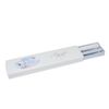 Snoopy Chopstick Twin Set, Sliding/Melting Bubble Peanuts
