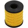 Fram CH10717AECO Oil Filter