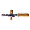 Amtech F0300 Hand Drill
