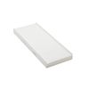 Bosch M2017 - Cabin Filter Standard