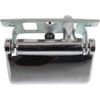 Interior Door Handle For 2003-2014 Ford E-250 Rear Right Side Hinged