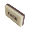 Arse Face Bar of Soap