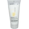Giovanni Nutrafix Hair Reconstructor, 200ml
