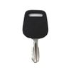 1717163SM Ignition Key(s) Fits Snapper