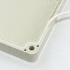 Module Housing ABS 160 x 45 x 55 mm IP65