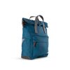 Roka Canfield B Small Sustainable Marine (Nylon)