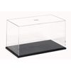 Tamiya Display Case D - (240 x 130 x 140 mm)