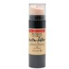 Revlon Photoready insta-filter Foundation #150 Buff .91 Fl. Oz. 🆕💯 Original✅🔥