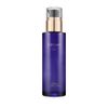 Charmzone Top Class 7th Generation Lifting Skin Care 4-piece Gift Set
