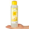 ALVAREZ GOMEZ fresh bath water 750 ml