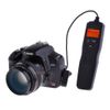 Timer Remote Control Shutter Release for Nikon D200/D300/D700/D100/D1/D1h/D1x/D2