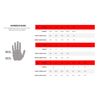 CMP - Softshell-Handschuhe für Herren, Schwarz, M