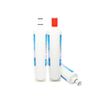 3x Water Filter for Whirlpool ED5VHGXMB10,4396918