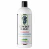 Cowboy Magic Rosewater Conditioner 32 oz