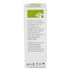 MYCHELLE Perfect C Serum, 0.5 FZ