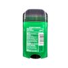Brut Signature Antiperspirant + Deodorant 2.7 Ounce (Pack of 6)