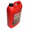 3x Engine Coolant PREMIUM CONCENTRATED Fluorescent green ANTIFREEZE MOTORCRAFT